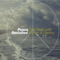 Buy Dan Peek - Peace Revisited (With Marvin & Gentry) Mp3 Download