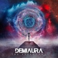 Buy Demiaura - The Ascendant Mp3 Download