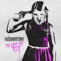 Buy Hämatom - Die Liebe Ist Tot Mp3 Download