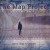 Buy Joanne Hogg - The Map Project Pt. 1 Mp3 Download