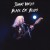 Buy Johnny Winter - Black Cat Blues (Live) Mp3 Download