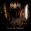 Buy Kraken - Tales Of Terror Mp3 Download