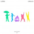 Buy Lewis Ofman - Dancy Party (EP) Mp3 Download