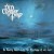 Purchase Old Corpse Road- On Ghastly Shores Lays The Wreckage Of Our Lore MP3