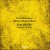 Buy Pavel Kolesnikov - Bach: Goldberg Variations Mp3 Download
