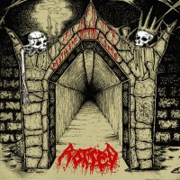 Purchase Rotted - Pestilent Tomb