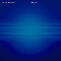 Purchase Shallou - The Long Way Home (CDS)