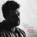 Buy Shane Nicholson - Living In Colour Mp3 Download