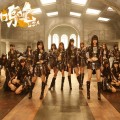 Buy Snh48 - 呜吒 (EP) Mp3 Download