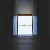 Purchase The Broken View - On The Mend