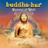 Purchase VA - Buddha-Bar: Summer Of Chill