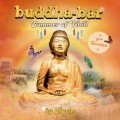 Buy VA - Buddha-Bar: Summer Of Chill 2, 2Nd Session Mp3 Download