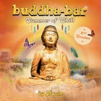Purchase VA - Buddha-Bar: Summer Of Chill 2, 2Nd Session