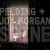 Buy Pelding & Joy Morgan - Spine Mp3 Download