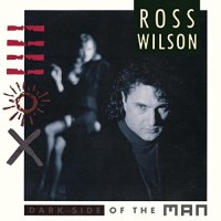 Purchase Ross Wilson - Dark Side Of The Man