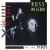 Buy Ross Wilson - Dark Side Of The Man Mp3 Download