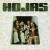Buy Pholhas - Dead Faces (Reissued 2000) Mp3 Download