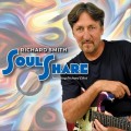 Buy Richard Smith & Richard Elliot - Soul Share (CDS) Mp3 Download