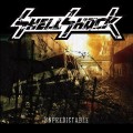 Buy Shellshock - Unpredictable Mp3 Download