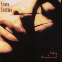 Purchase Sonny Southon - Falling Through A Cloud