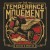 Buy The Temperance Movement - Covers & Rarities Mp3 Download