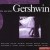 Buy VA - Blue Note Plays Gershwin Mp3 Download
