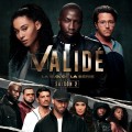 Buy VA - Valide Saison 2 (B.O. De La Serie) Mp3 Download