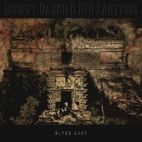 Purchase Dronny Darko & Utu Lautturi - Rites Lost