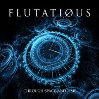 Purchase Flutatious - Through Space And Time