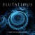 Buy Flutatious - Through Space And Time Mp3 Download
