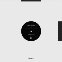 Purchase James Ruskin - Shortcut (EP)
