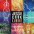 Buy Jesse Cook - Libre Mp3 Download