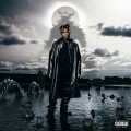 Buy Juice Wrld - Fighting Demons Mp3 Download