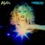 Buy Kylie Minogue - Disco: Extended Mixes Mp3 Download