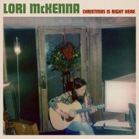 Purchase Lori McKenna - Christmas Is Right Here