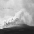 Buy Marconi Union - Signals Mp3 Download