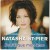 Buy Natasha St-Pier - Je N'ai Que Mon Me Mp3 Download