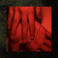 Purchase Rachika Nayar - Our Hands Against The Dusk