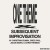 Buy Sam Wilkes - One Theme & Subsequent Improvisation Mp3 Download