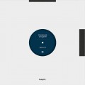 Buy Truncate & Ruskin - Sketch (EP) Mp3 Download