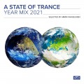 Buy VA - A State Of Trance Year Mix 2021 (Selected By Armin Van Buuren) Mp3 Download