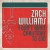 Buy Zach Williams - I Don't Want Christmas To End Mp3 Download
