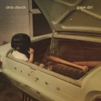 Purchase Chris Church - Game Dirt