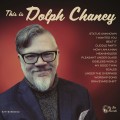 Buy Dolph Chaney - This Is Dolph Chaney Mp3 Download