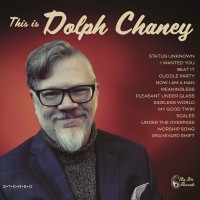 Purchase Dolph Chaney - This Is Dolph Chaney