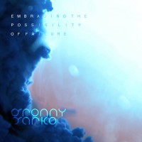 Purchase Dronny Darko - Embracing The Possibility Of Failure