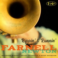 Purchase Farnell Newton - Rippin' & Runnin'