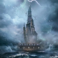 Purchase Hollow - Tower