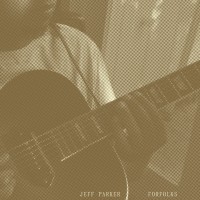 Purchase Jeff Parker - Forfolks