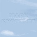 Buy Mark Knopfler - The Studio Albums 1996-2007 CD2 Mp3 Download